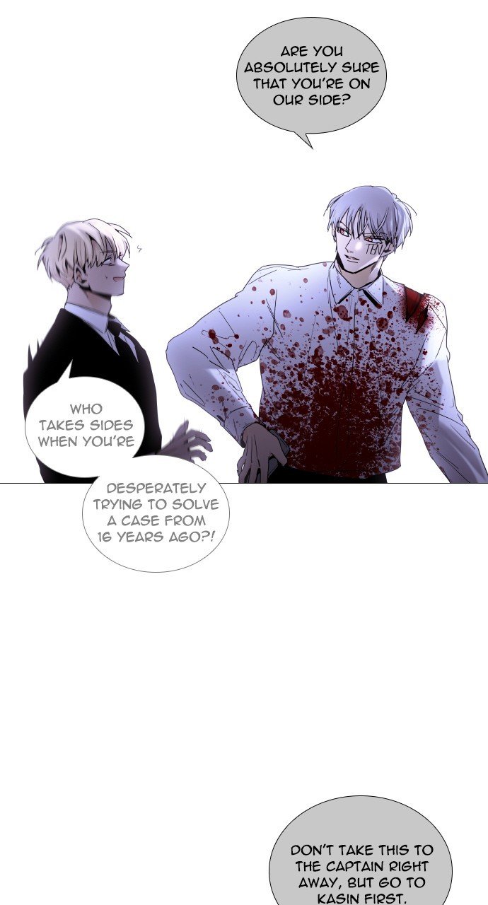 Page 57 of Chapter 291
