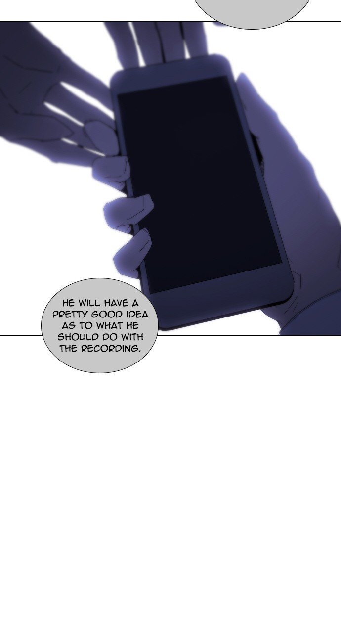 Page 58 of Chapter 291