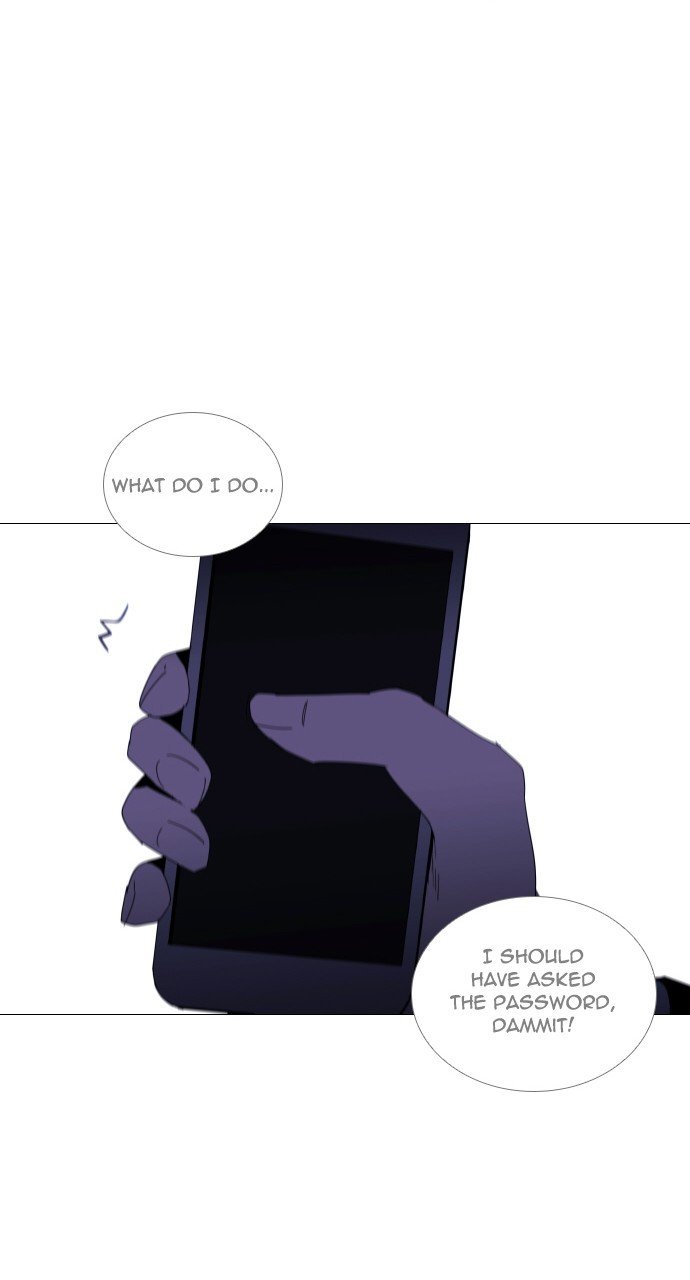 Page 6 of Chapter 292