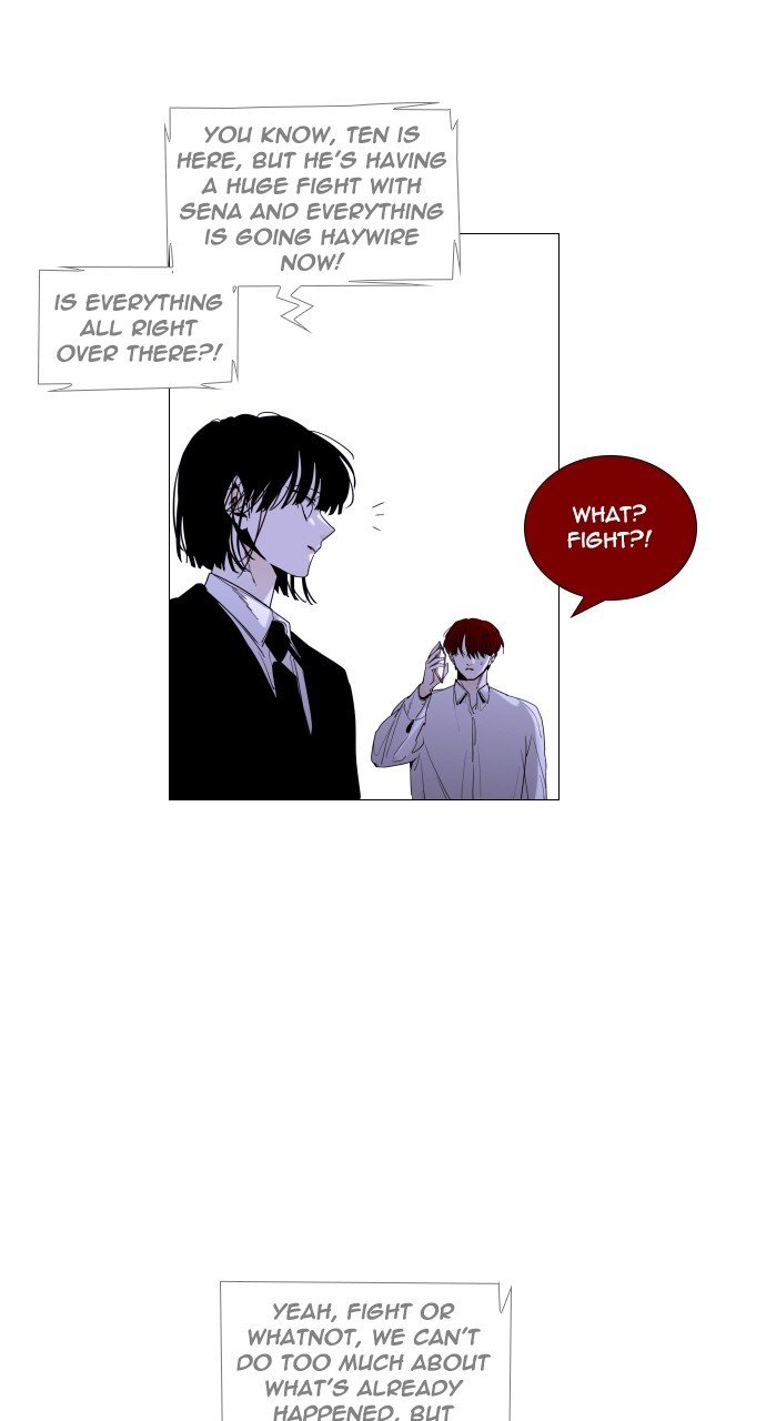 Page 8 of Chapter 292
