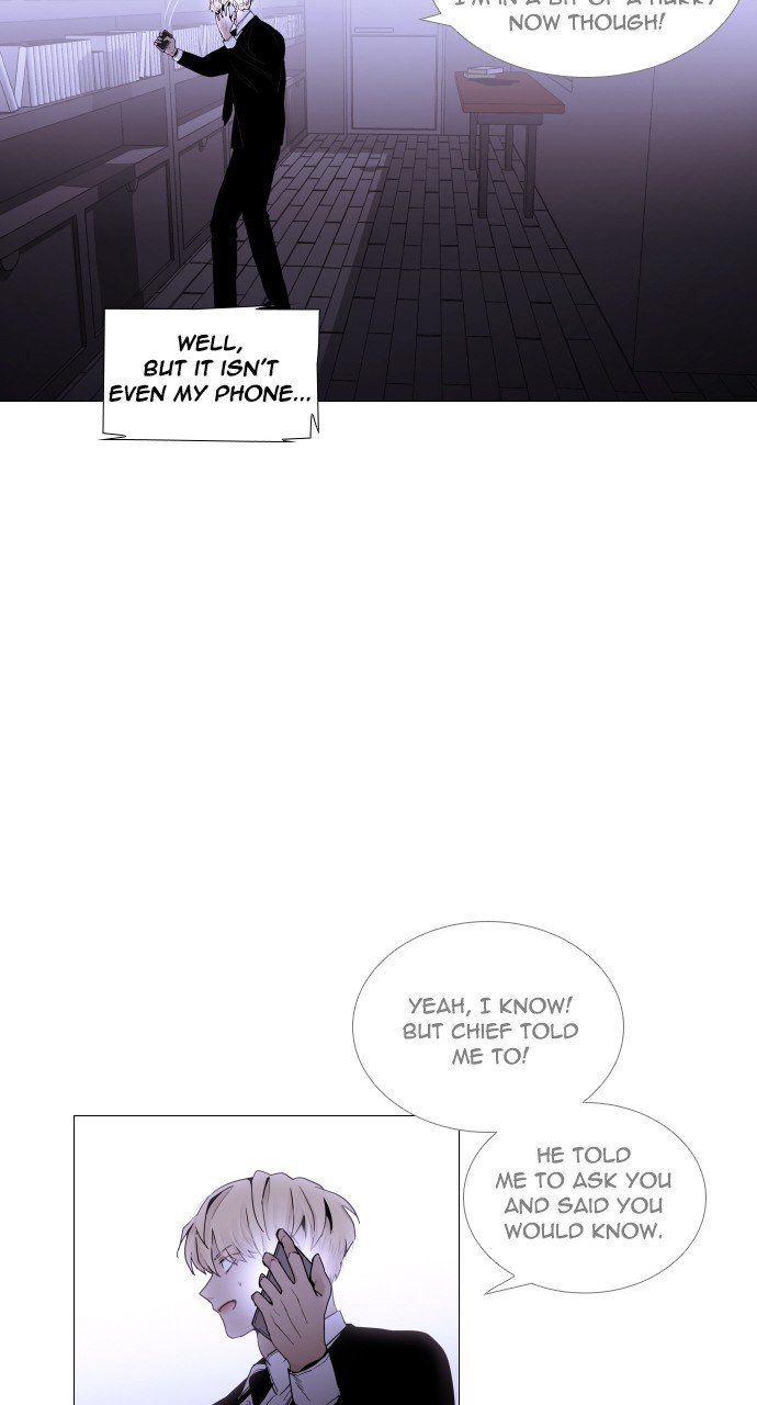 Page 10 of Chapter 292