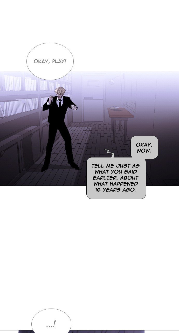Page 13 of Chapter 292