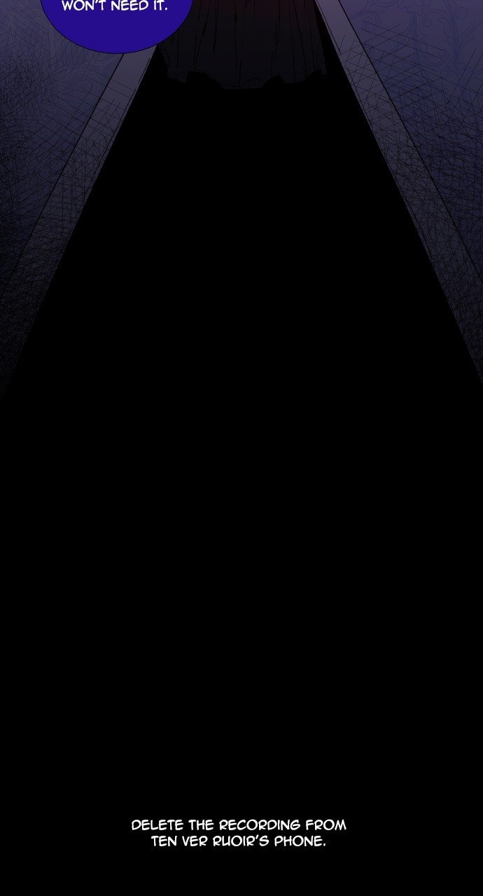 Page 17 of Chapter 292