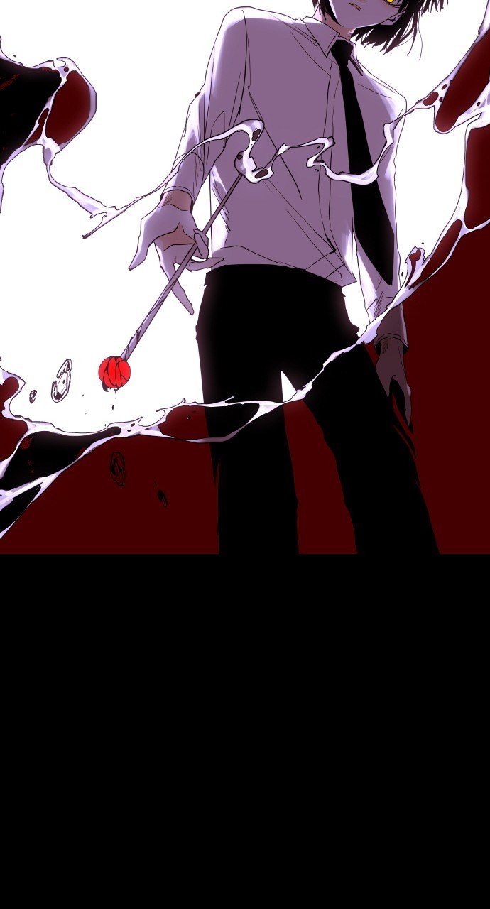 Page 20 of Chapter 292