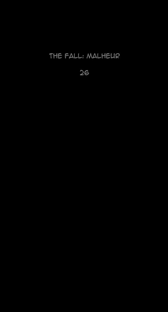 Page 21 of Chapter 292
