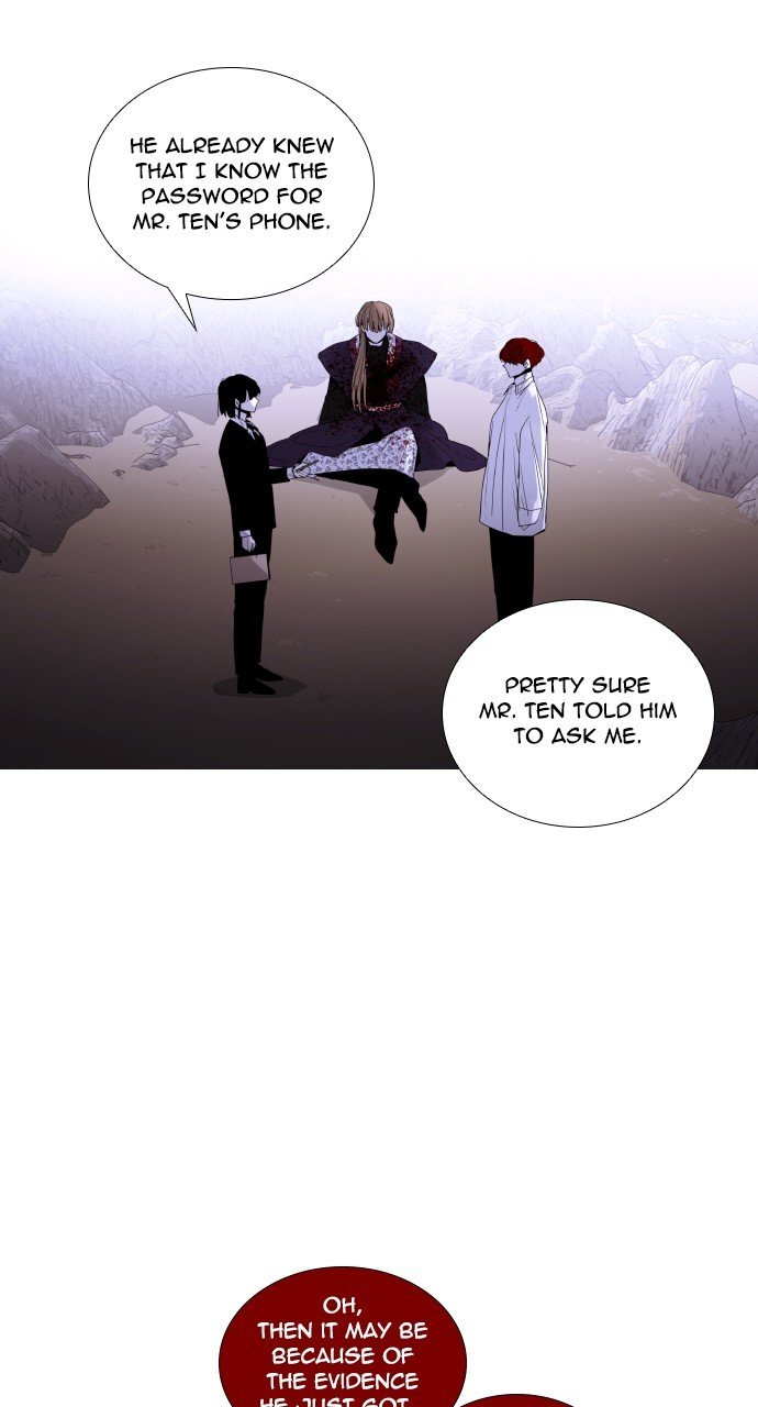Page 24 of Chapter 292