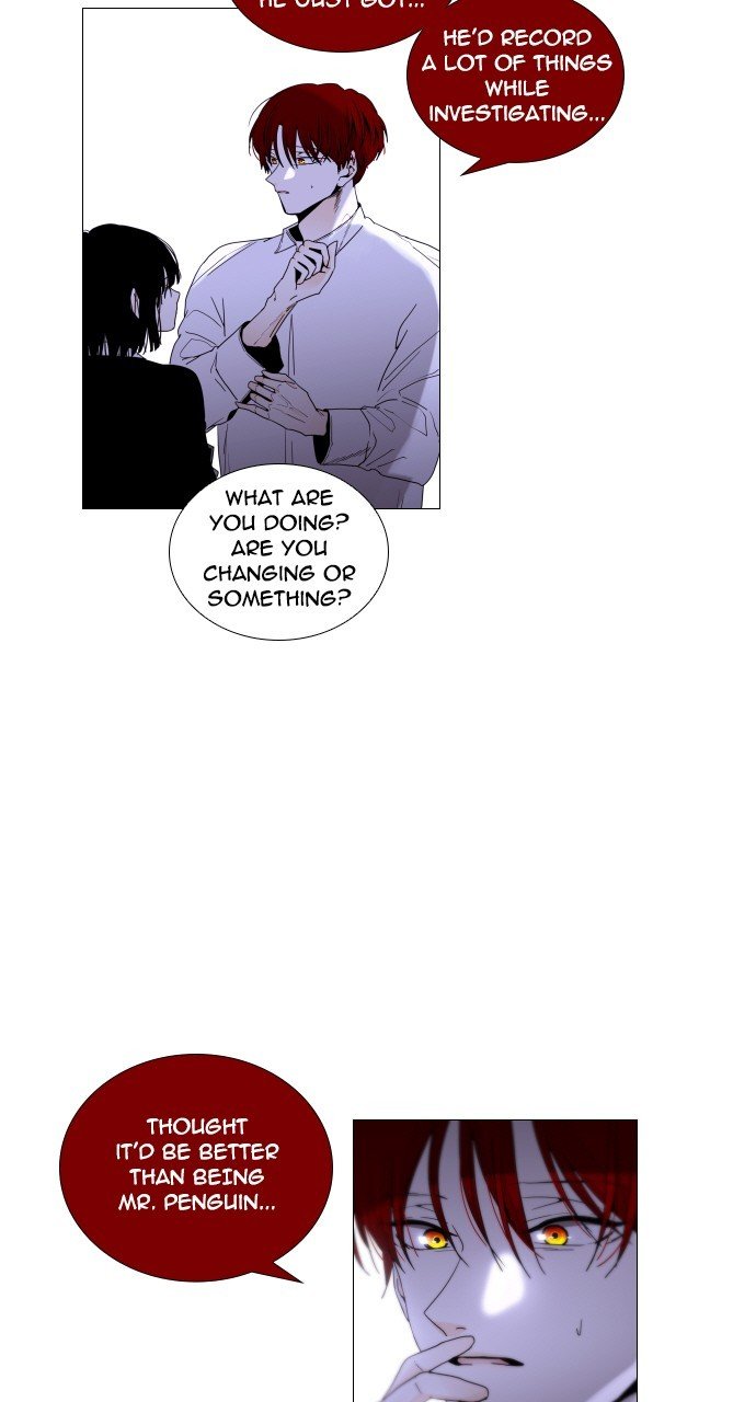 Page 25 of Chapter 292