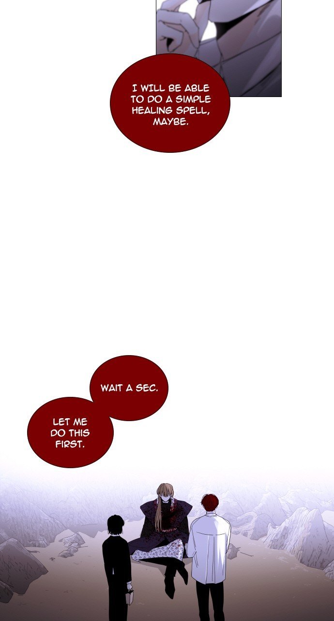 Page 26 of Chapter 292