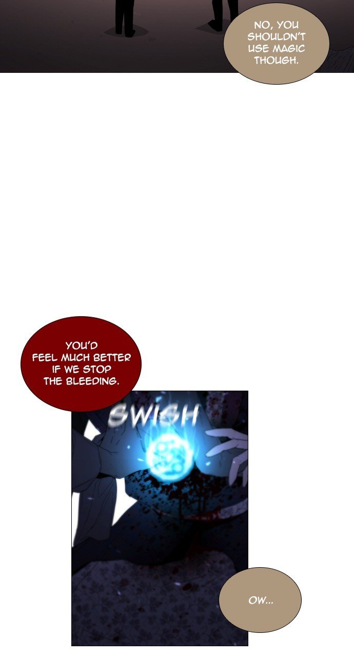 Page 27 of Chapter 292
