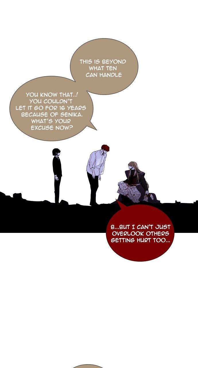 Page 29 of Chapter 292