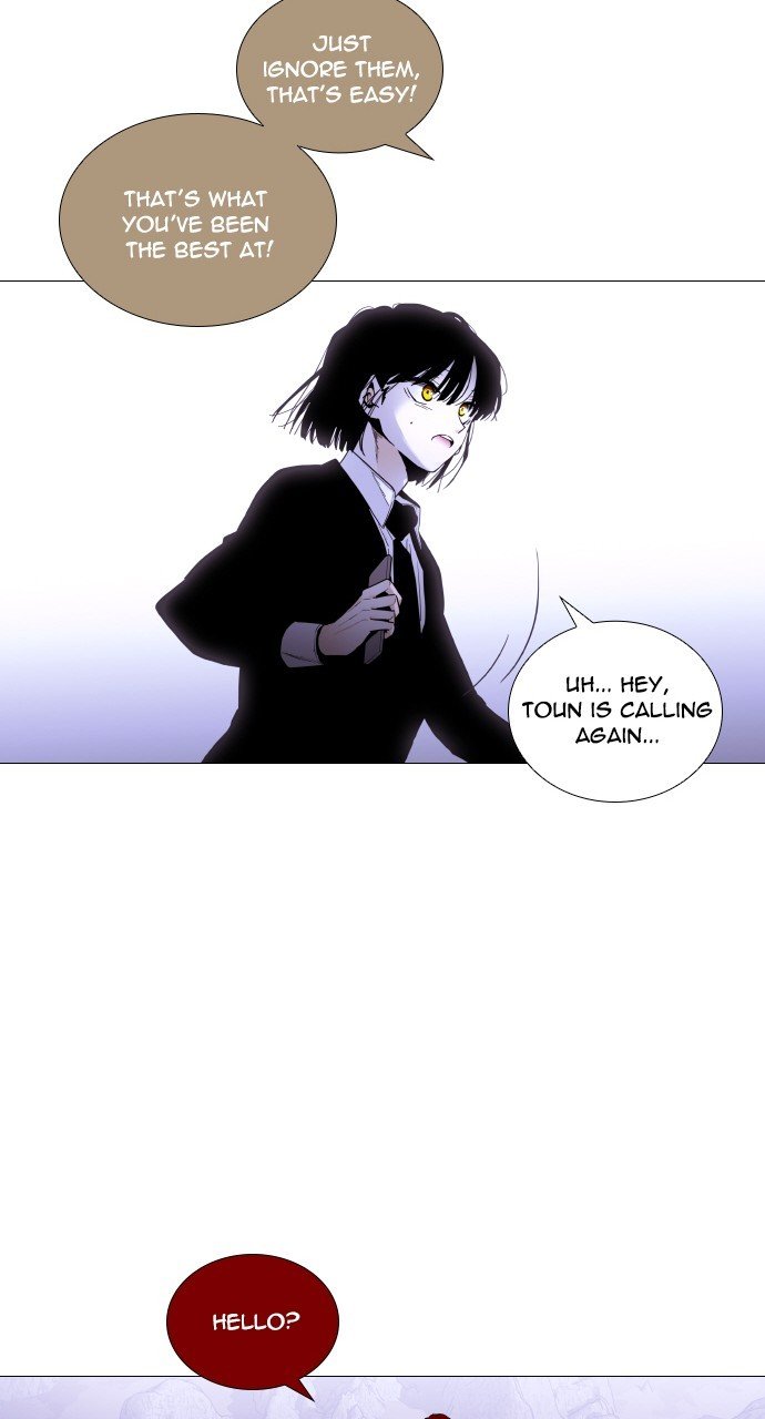 Page 30 of Chapter 292