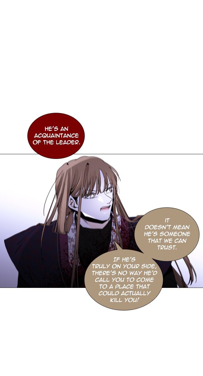 Page 34 of Chapter 292