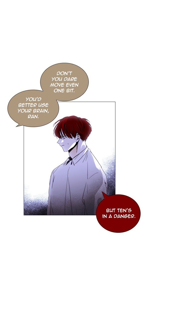 Page 35 of Chapter 292