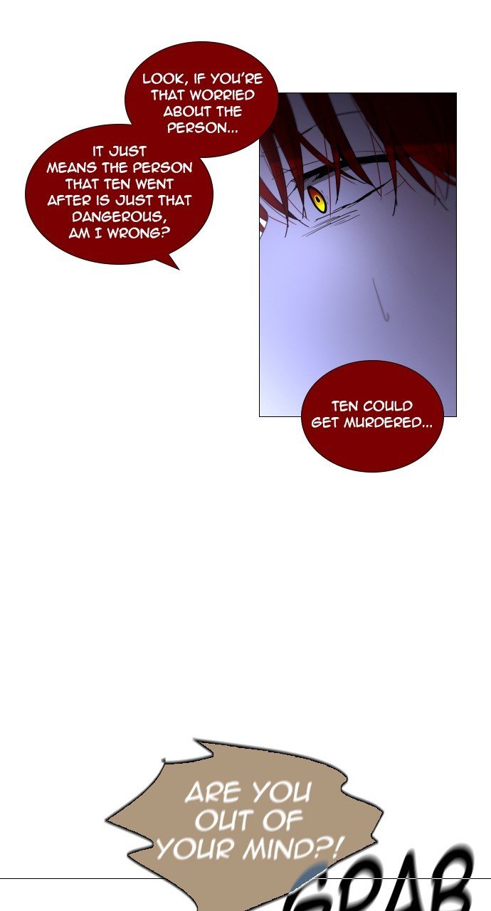 Page 36 of Chapter 292