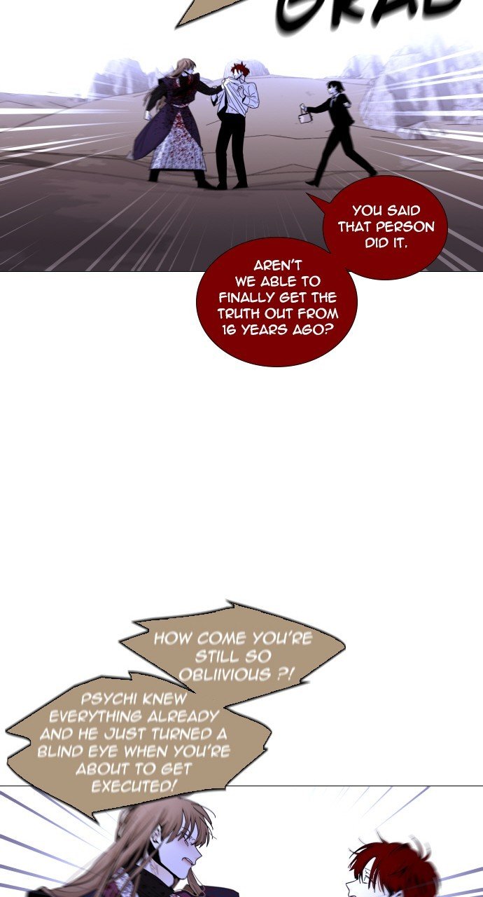 Page 37 of Chapter 292