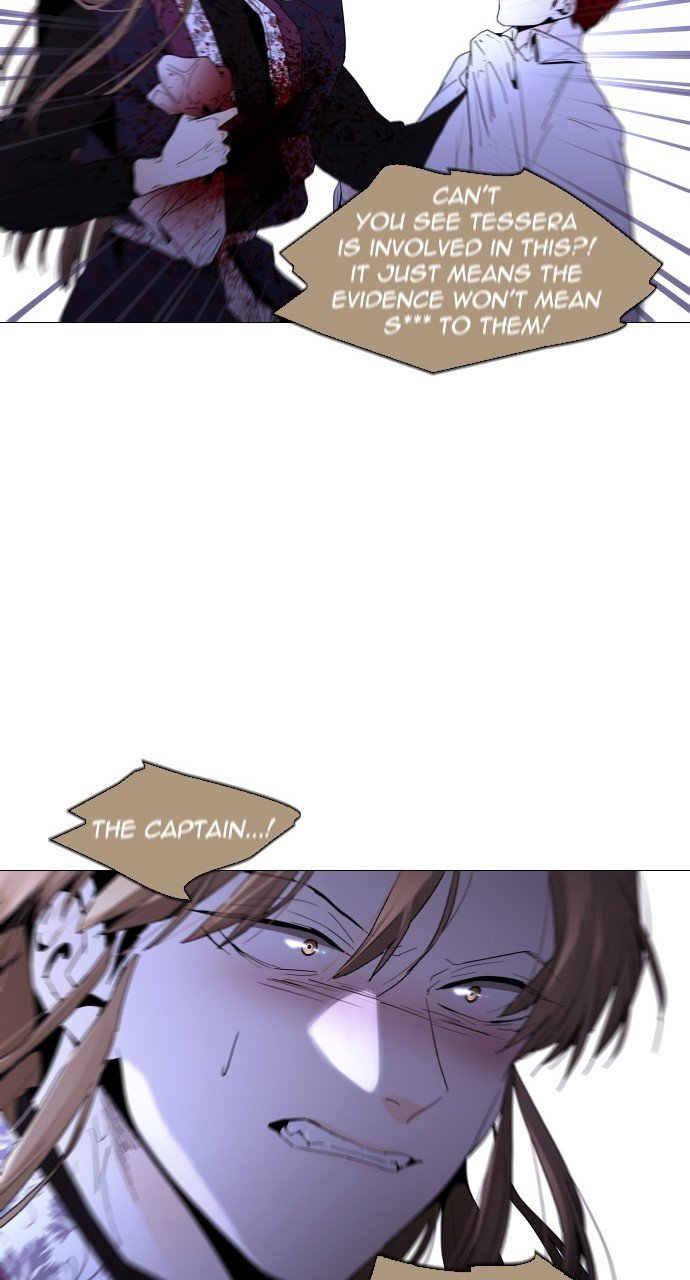 Page 38 of Chapter 292