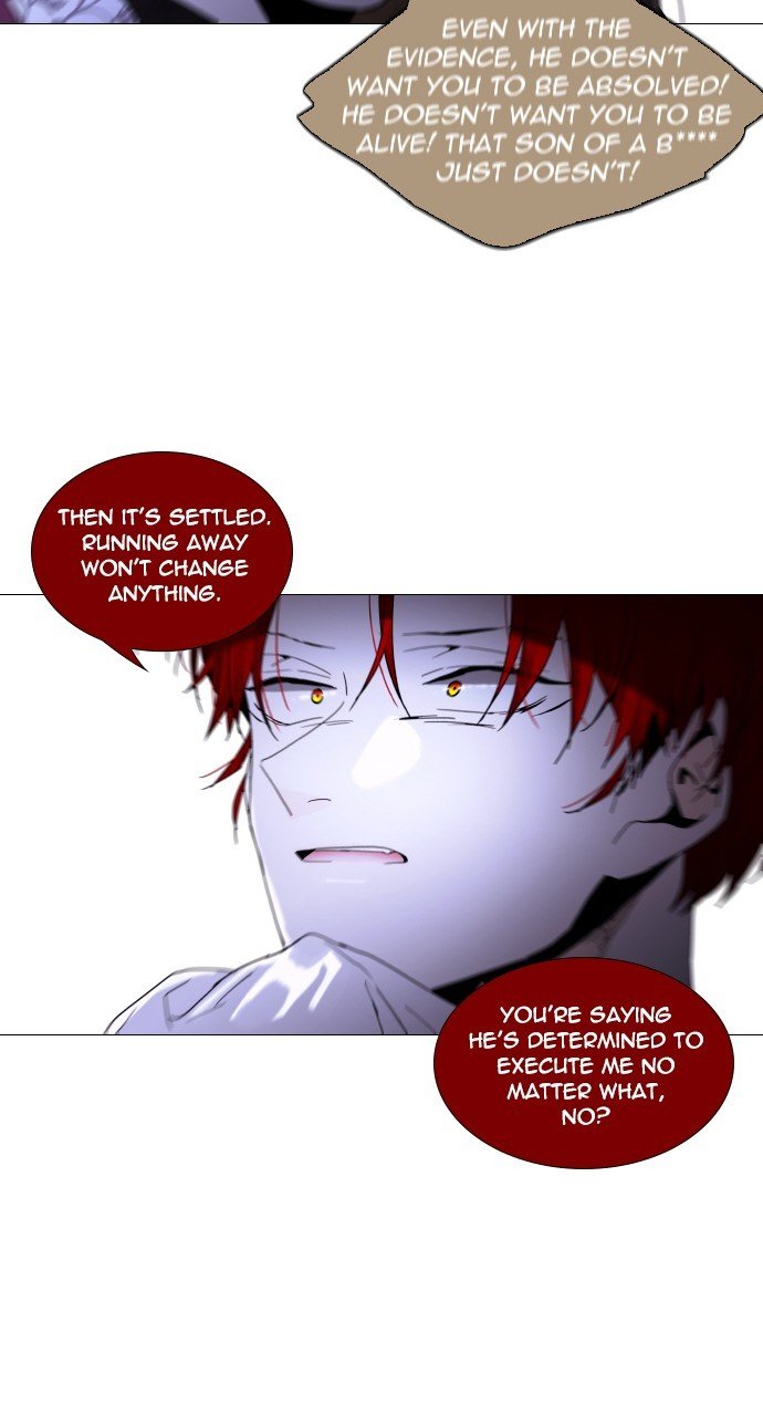 Page 39 of Chapter 292