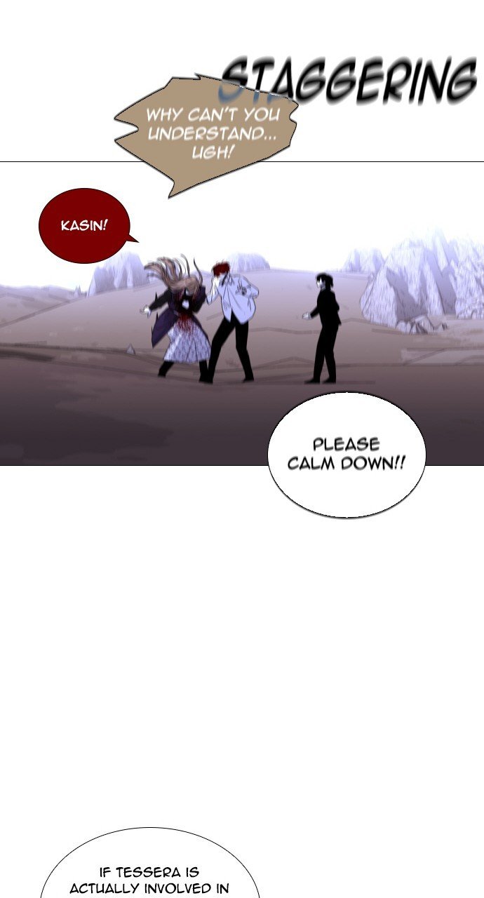 Page 40 of Chapter 292