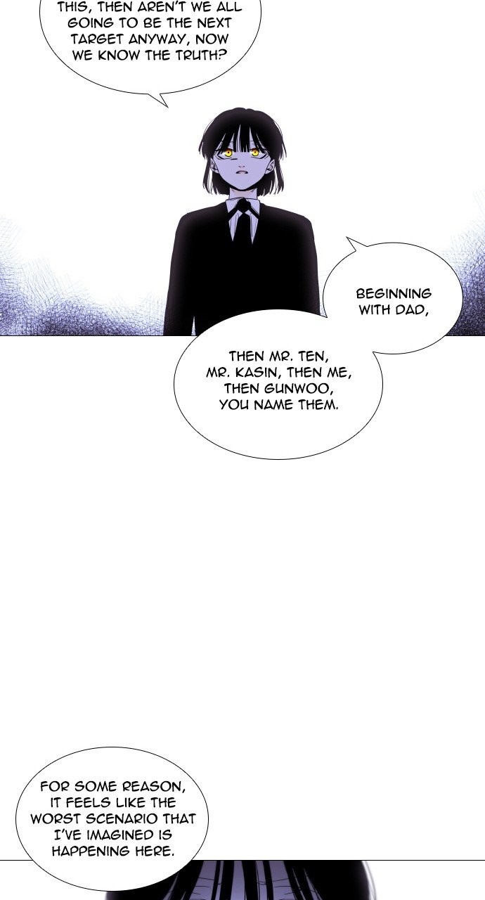 Page 41 of Chapter 292
