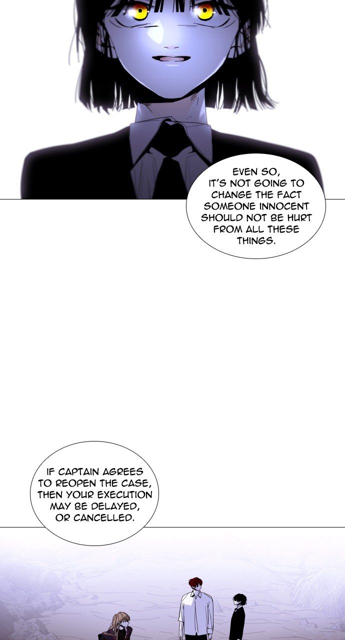 Page 42 of Chapter 292
