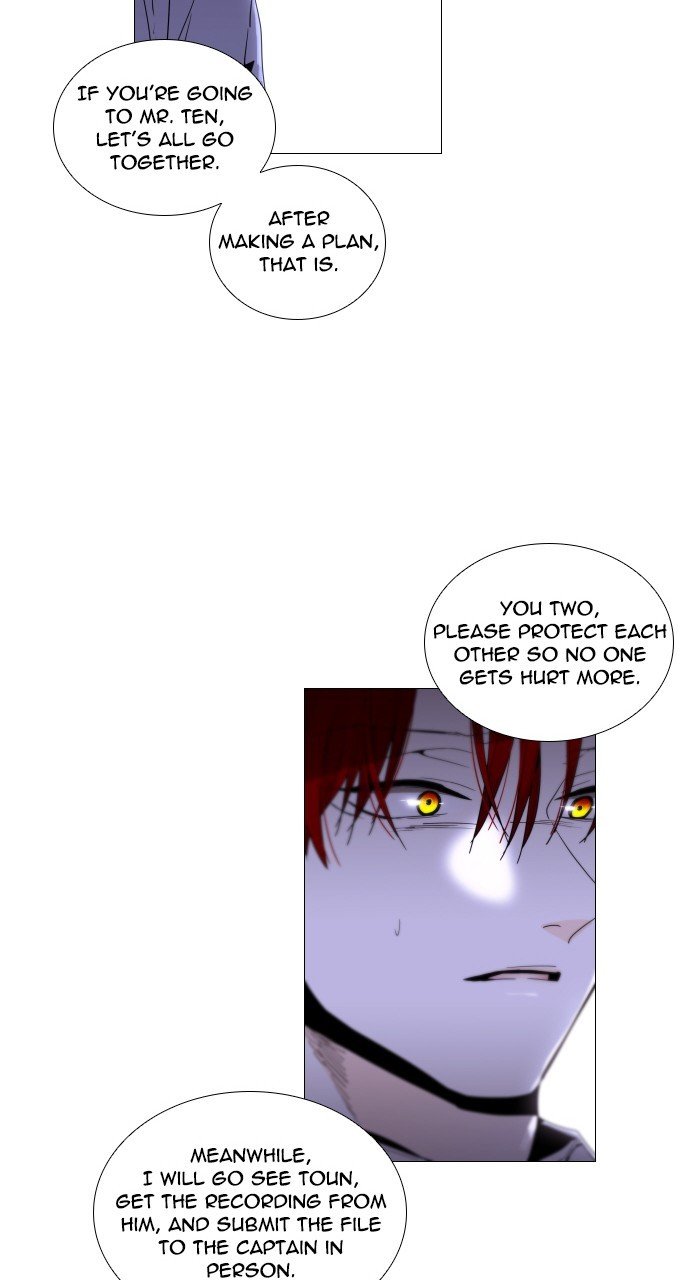 Page 44 of Chapter 292