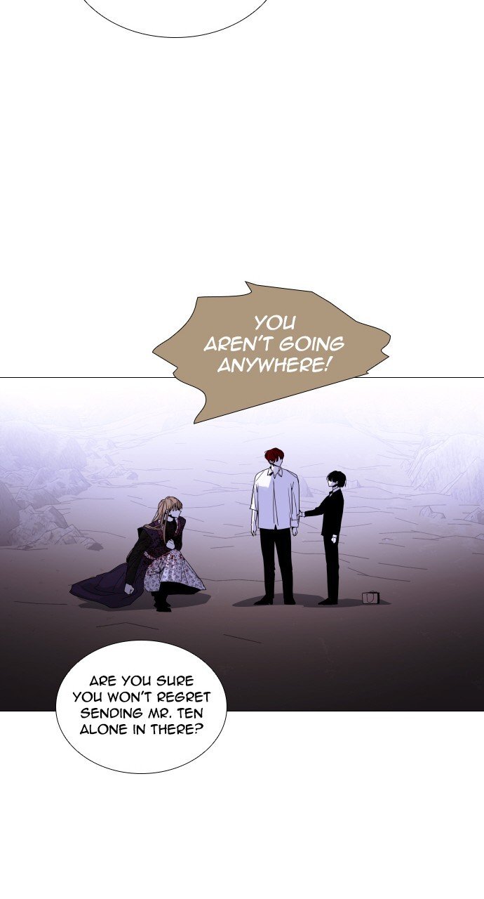 Page 45 of Chapter 292