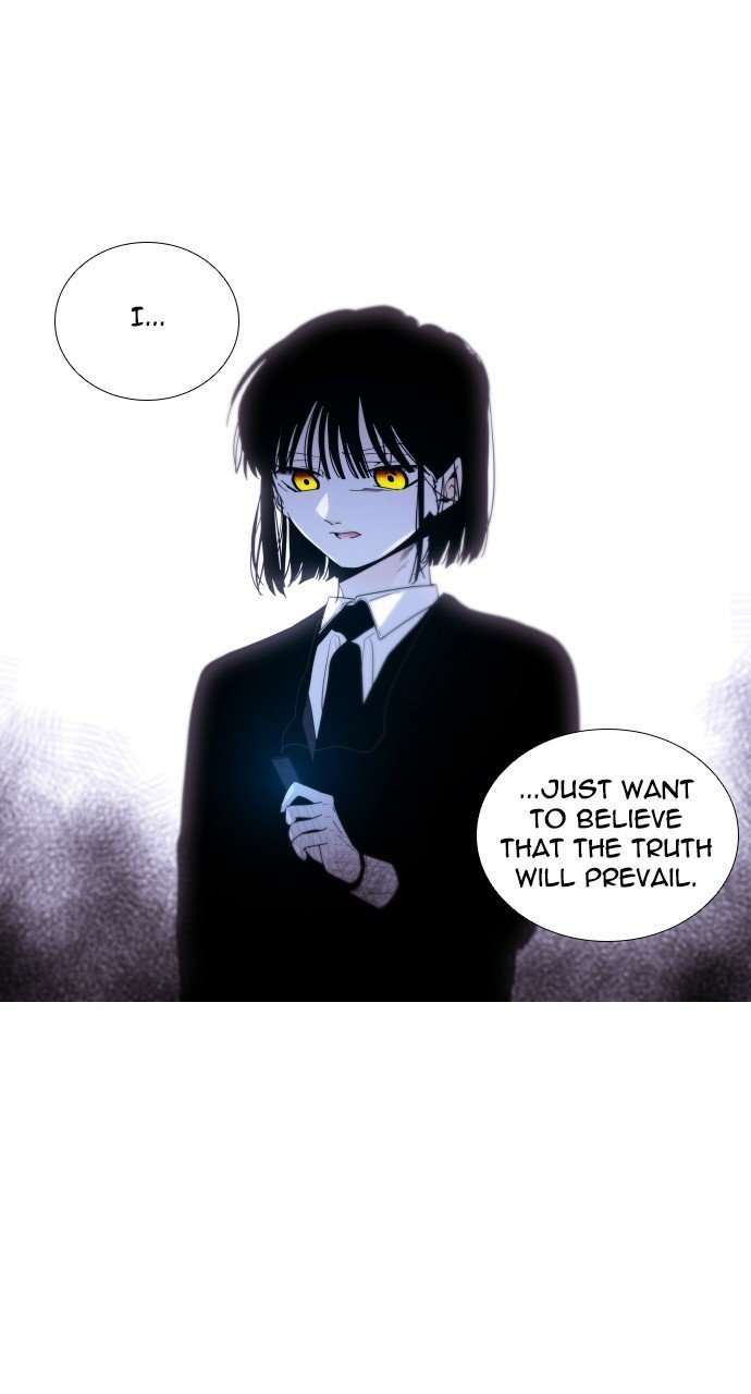 Page 47 of Chapter 292