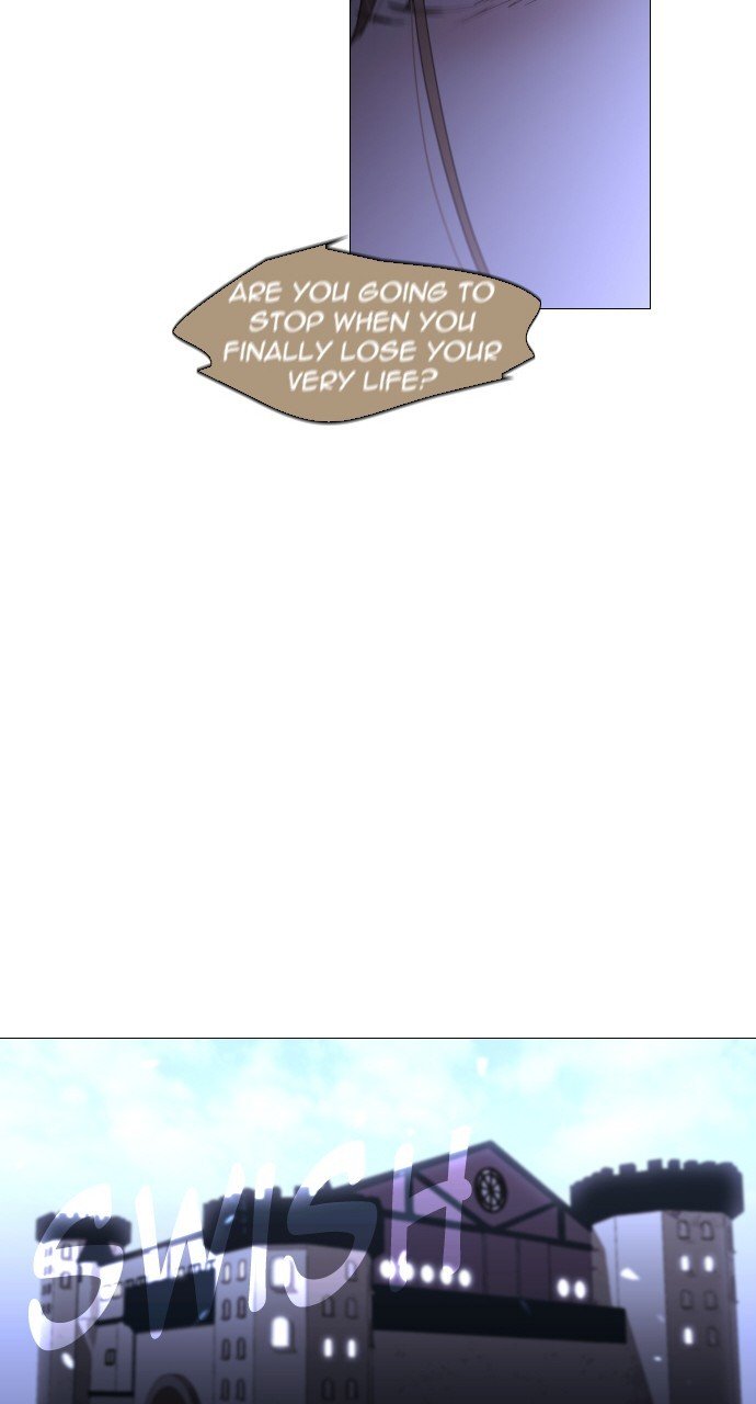 Page 50 of Chapter 292