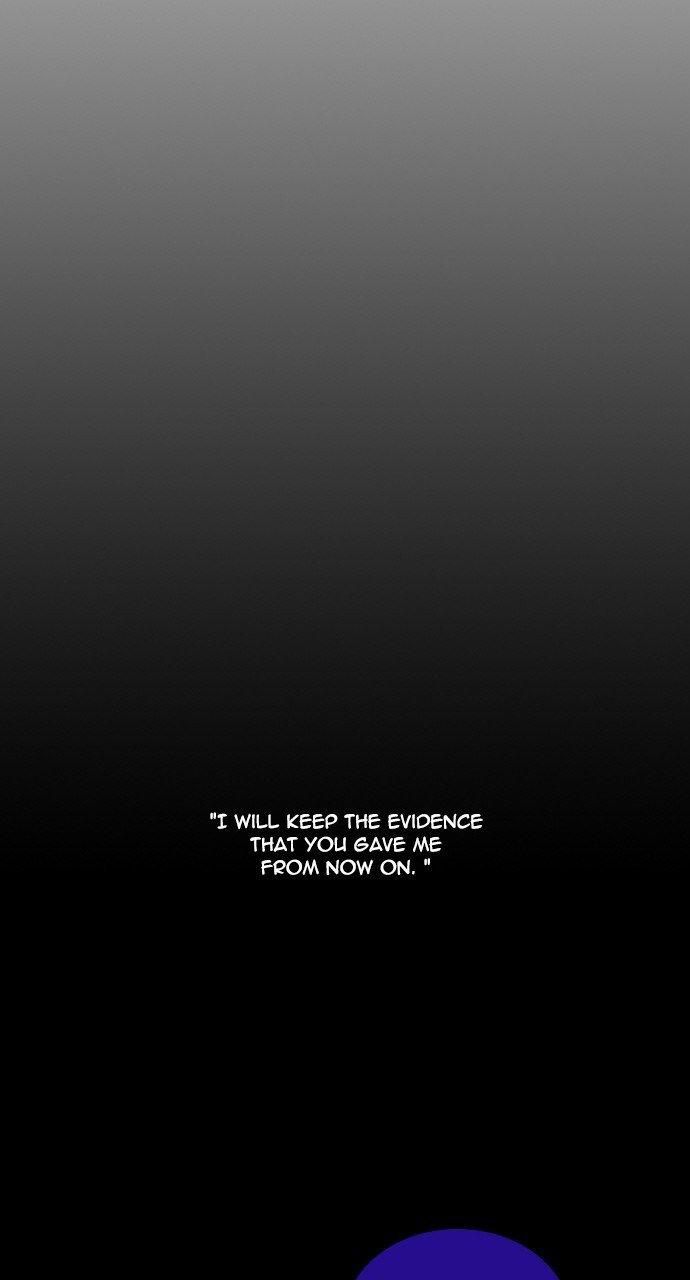 Page 54 of Chapter 292