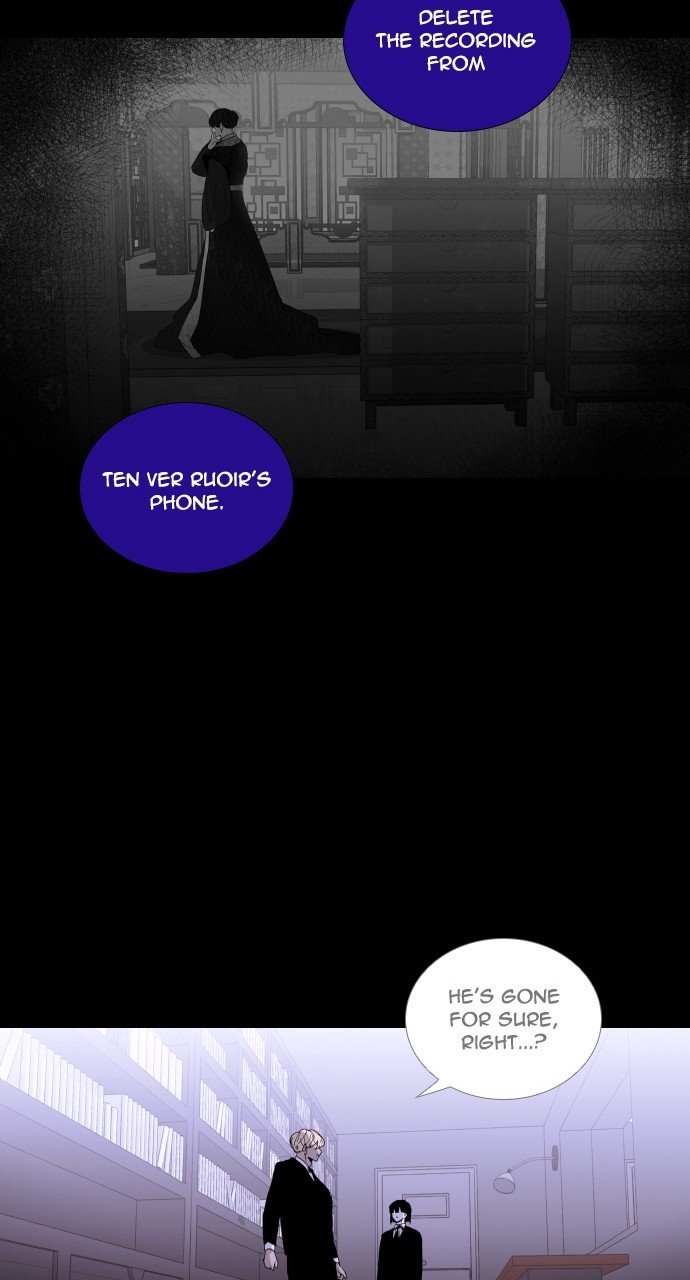 Page 55 of Chapter 292