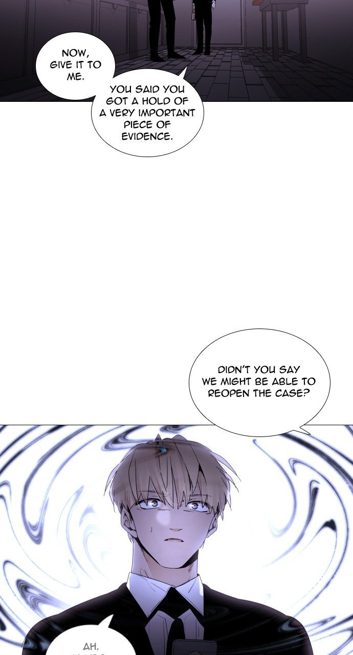 Page 56 of Chapter 292