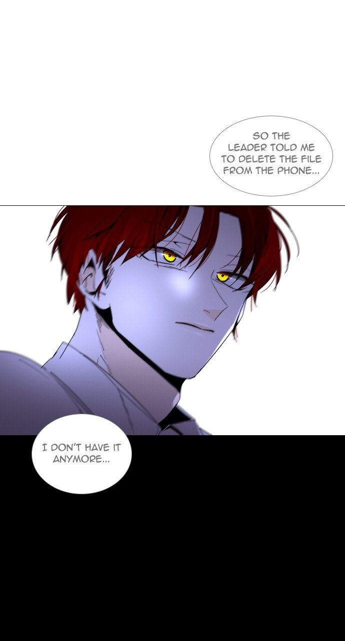 Page 58 of Chapter 292