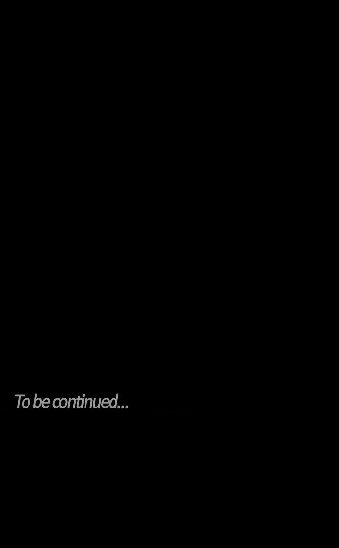Page 59 of Chapter 292