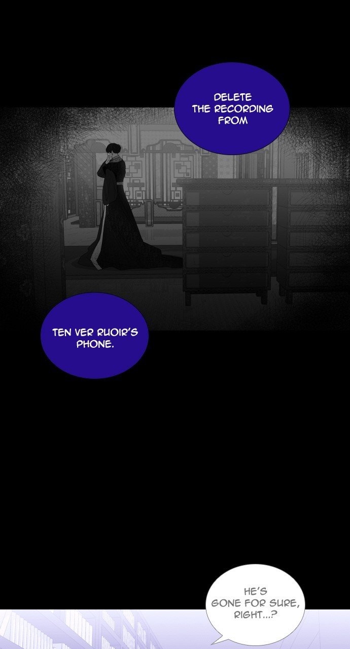 Page 2 of Chapter 293