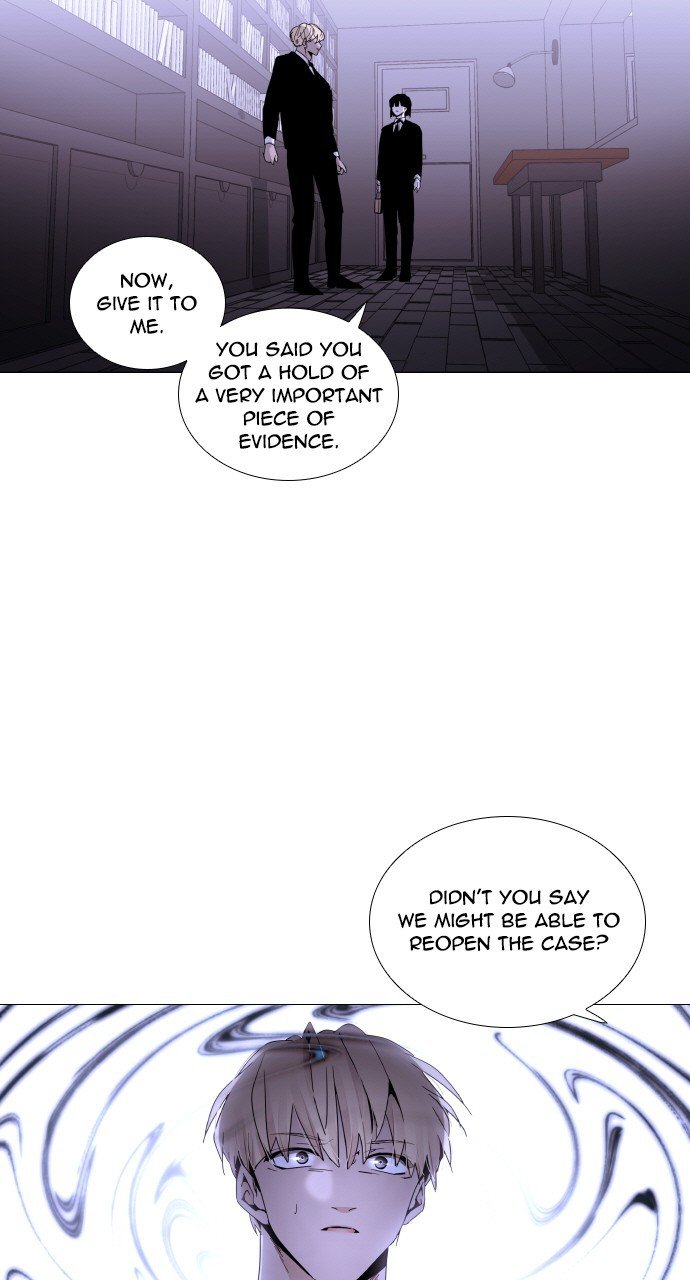 Page 3 of Chapter 293