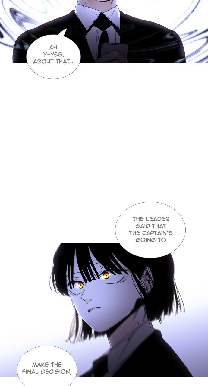 Page 4 of Chapter 293