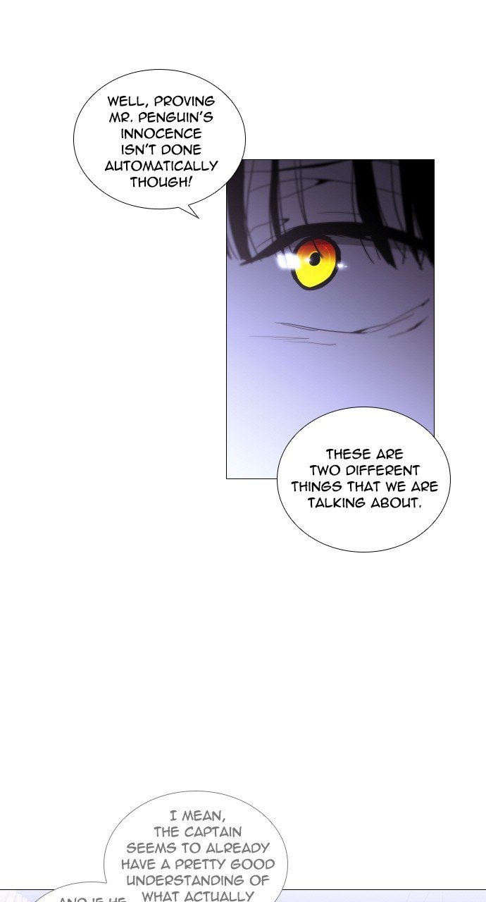 Page 7 of Chapter 293
