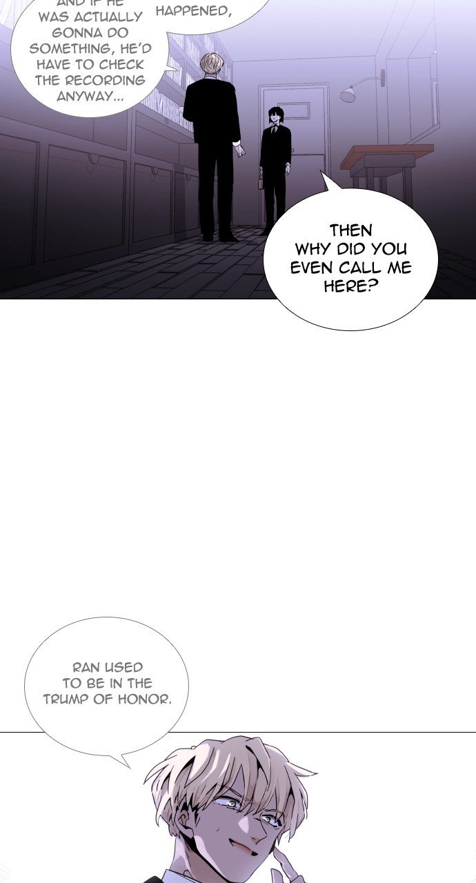 Page 8 of Chapter 293