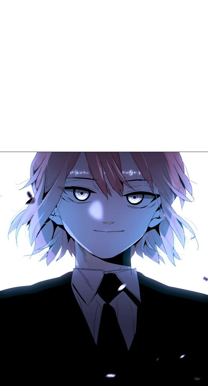 Page 11 of Chapter 293