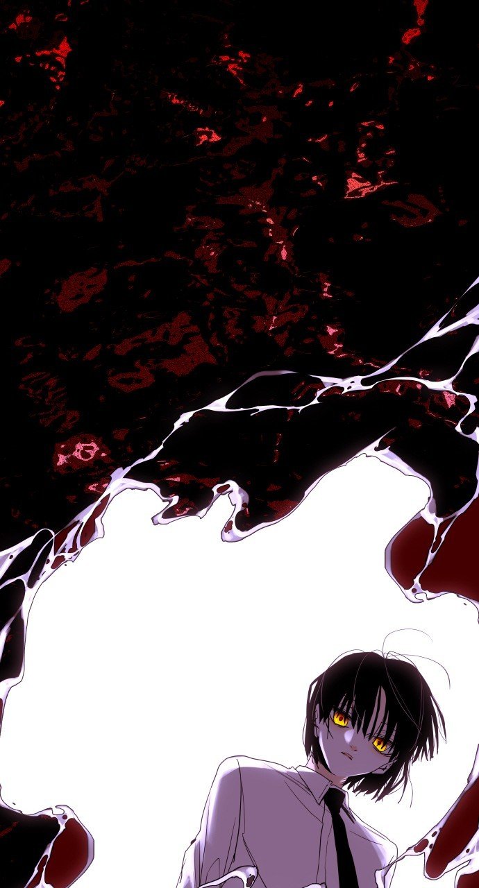Page 14 of Chapter 293