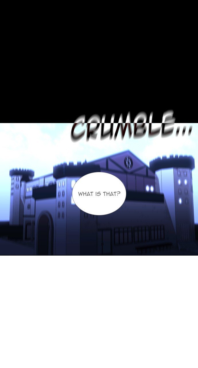 Page 17 of Chapter 293