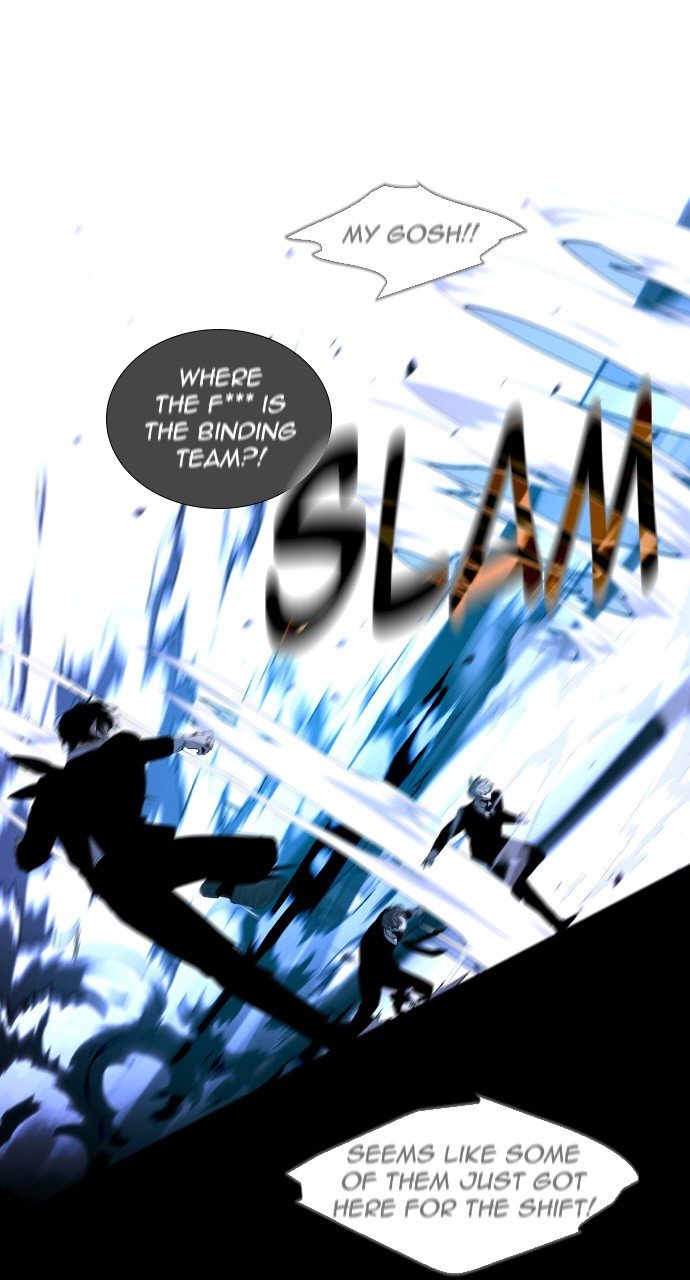Page 18 of Chapter 293