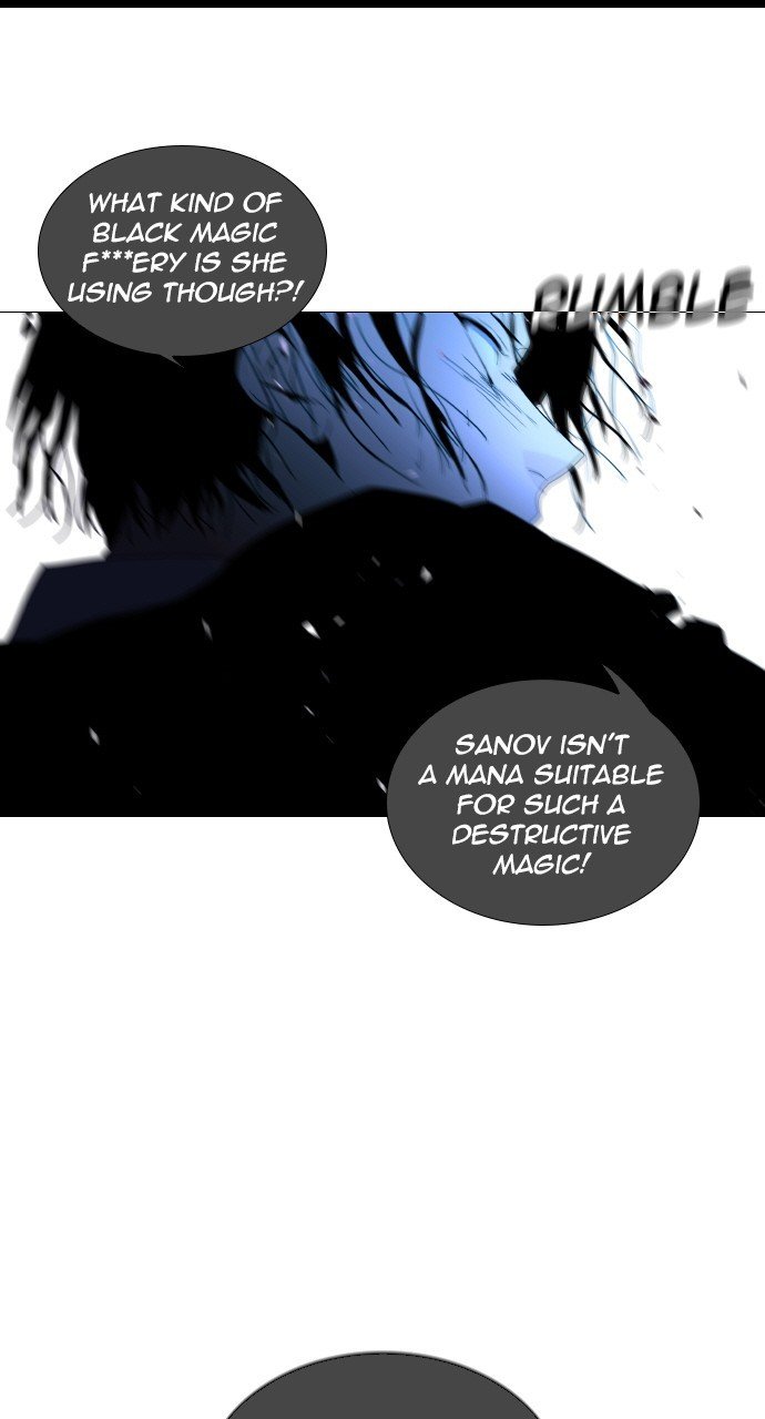 Page 19 of Chapter 293