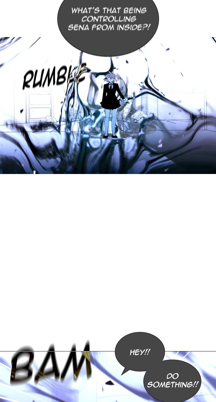 Page 20 of Chapter 293