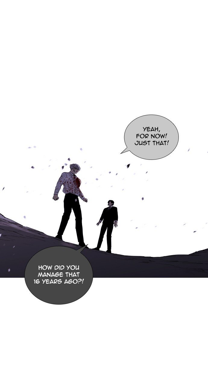 Page 23 of Chapter 293