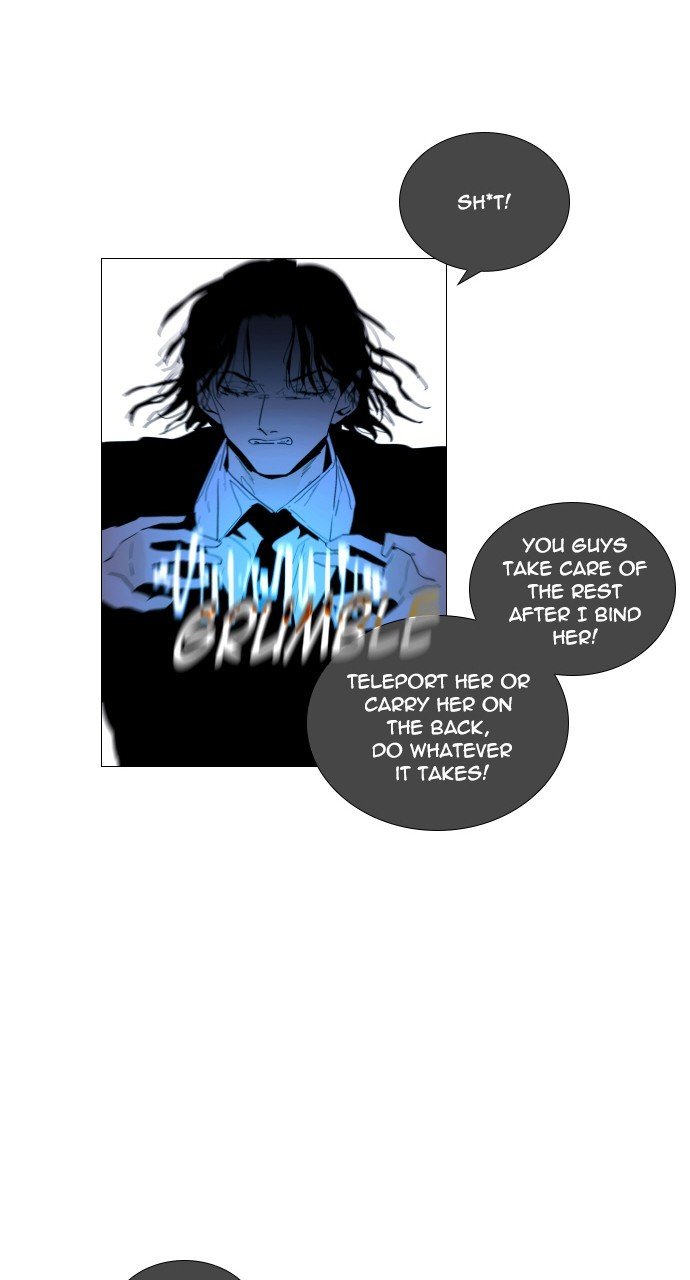 Page 24 of Chapter 293