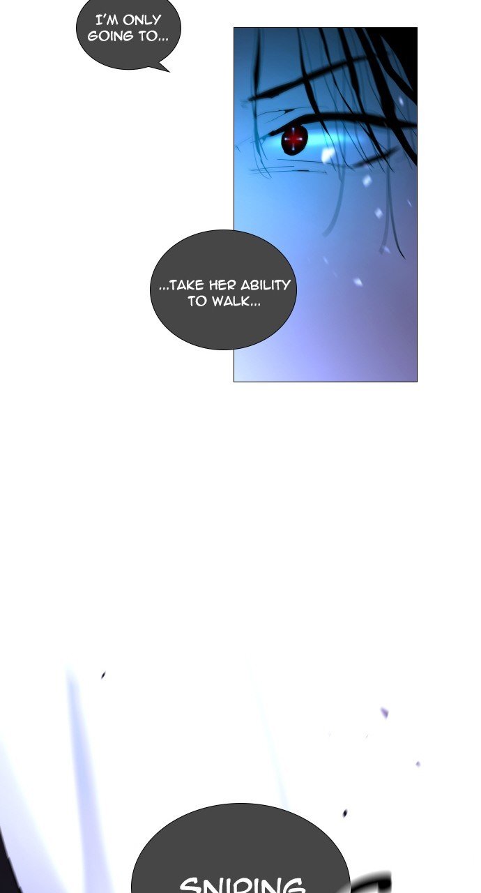 Page 25 of Chapter 293