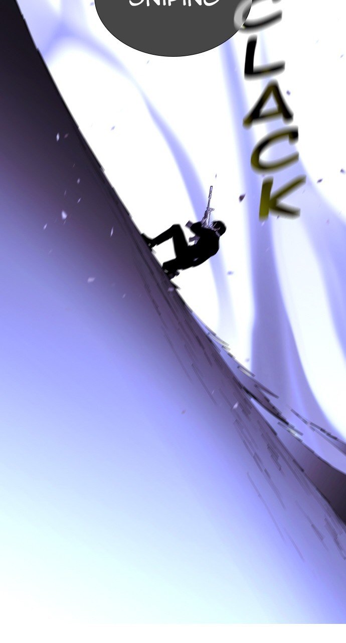 Page 26 of Chapter 293