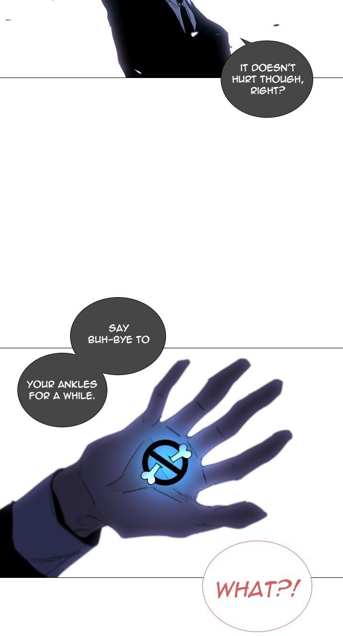 Page 29 of Chapter 293