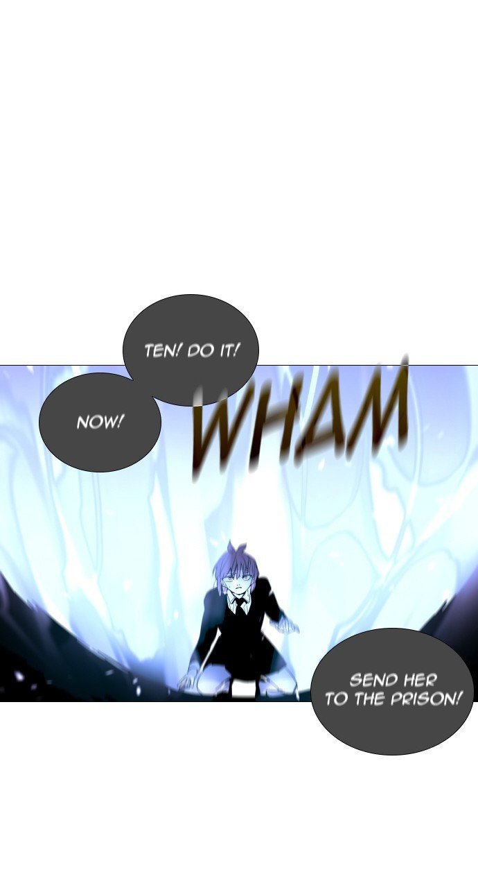 Page 30 of Chapter 293